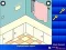 لعبة Escape from home على الانترنت