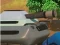لعبة Tank. IO على الانترنت