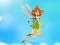 لعبة Winx Flying Way على الانترنت