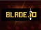 لعبة Blade.io على الانترنت