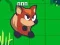 لعبة Bigfoxwarz.io على الانترنت