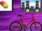 لعبة Baby Girl House Escape على الانترنت