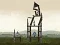 لعبة Crush the Castle على الانترنت