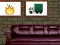 لعبة Surfer House Escape على الانترنت