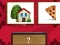 لعبة Butterfly House Escape 2 على الانترنت