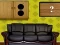 لعبة Amber House Escape على الانترنت