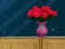 لعبة Space House Escape على الانترنت