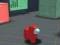 لعبة Among us Adventure: Imposter على الانترنت