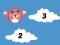 لعبة Number Jump Kids Educational على الانترنت