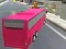 لعبة Off Road Bus على الانترنت