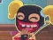 لعبة YouTuber’s Psycho Fan على الانترنت