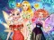 لعبة Your Fairytale Adventure على الانترنت