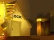 لعبة Brown Village Escape على الانترنت