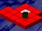 لعبة Cube It على الانترنت