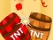 لعبة TNT Tap على الانترنت