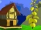 لعبة Gardener Estate Escape على الانترنت