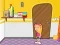 لعبة Caroline Adventure على الانترنت