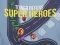 لعبة Tower defense : Super heroes على الانترنت