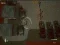 لعبة Top Down Shooter Stealth على الانترنت