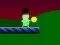 لعبة Lars Adventure على الانترنت
