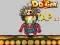 لعبة TAP DDTank 2.0 على الانترنت