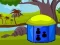 لعبة Lea land Escape على الانترنت