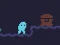 لعبة Pitfall على الانترنت