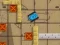 لعبة Mega Tank Wars Arena على الانترنت