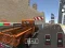 لعبة Suv Parking Simulator 3d على الانترنت