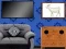 لعبة Covid House Escape على الانترنت