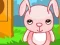 لعبة Stone Cave Forest Escape على الانترنت