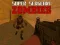 لعبة Super Sergeant Zombies على الانترنت