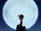 لعبة Super Ninja Hero على الانترنت