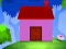 لعبة Hills Valley Escape على الانترنت