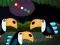 لعبة Henny Penny Rescue على الانترنت