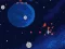 لعبة Stellar Guardian على الانترنت
