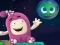 لعبة OddBods: Sticky Tacky على الانترنت