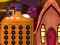 لعبة Factory Escape على الانترنت