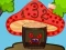 لعبة Floret Land Escape على الانترنت