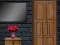 لعبة Ash Brick House Escape على الانترنت