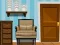 لعبة Chef House Escape على الانترنت