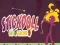 لعبة Stickdoll God Of Archery على الانترنت