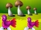 لعبة Typical Land Escape على الانترنت
