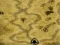 لعبة Gemcraft Chapter Zero على الانترنت