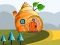 لعبة Peak Land Escape على الانترنت