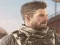 لعبة Call of ops 3 على الانترنت