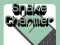 لعبة Snake Charmer على الانترنت