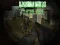 لعبة Slenderman Must Die: Industrial Waste على الانترنت