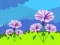 لعبة Green Estate Escape على الانترنت