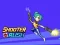 لعبة Shooter Rush على الانترنت
